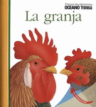 Granja, La