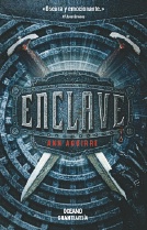 Enclave