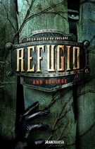 Refugio