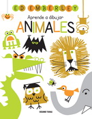 Aprende a dibujar animales