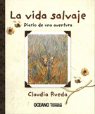 Vida salvaje, La