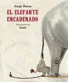 Elefante encadenado, El