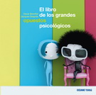 Libro de los grandes opuestos psicológicos, El