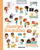 Cuerpo humano, El