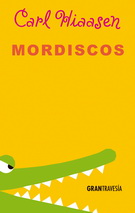 Mordiscos (Versión española)