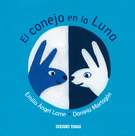 Conejo en la Luna, El