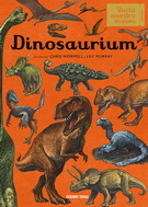 Dinosaurium