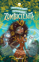 Zombicienta