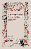 Metamorfosis, La