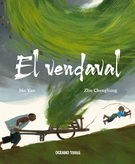 Vendaval, El