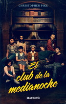 Club de la medianoche, El