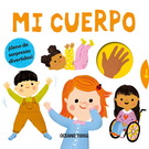 Mi pequeño mundo. Mi cuerpo