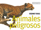 Animales peligrosos