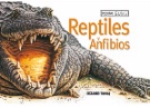 Reptiles y anfibios