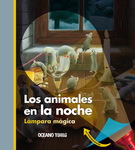 Animales en la noche, Los