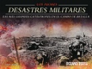 Peores desastres militares del mundo, Los