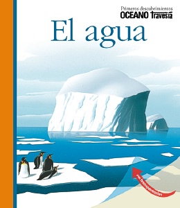 Agua, El