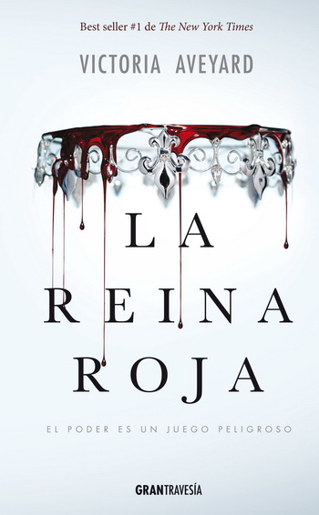 Reina Roja, La