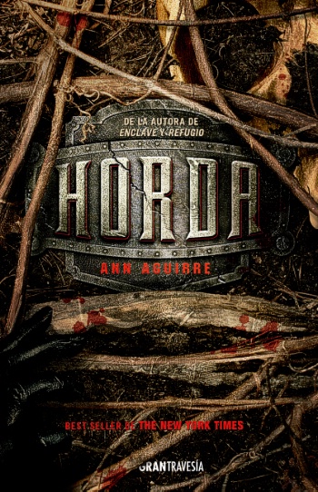 Horda