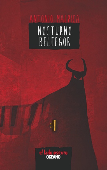 Nocturno Belfegor