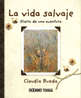 Vida salvaje, La