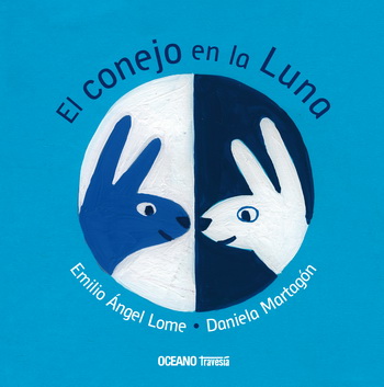 Conejo en la Luna, El