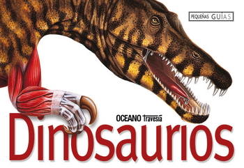 Dinosaurios