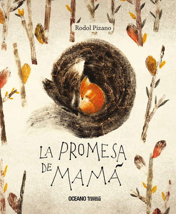 Promesa de mamá, La