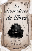 Devoradores de libros, Los