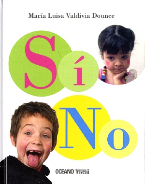 Sí No