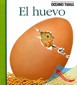 Huevo, El