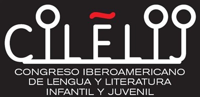 Cilelij1