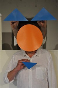 Les Straponits _Mercredi