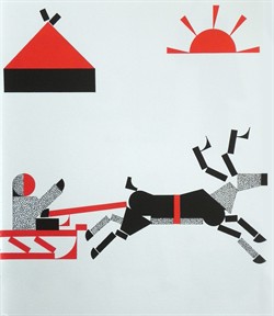 Nathalie Parain2