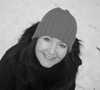 Entrevista Kirsty Mckay