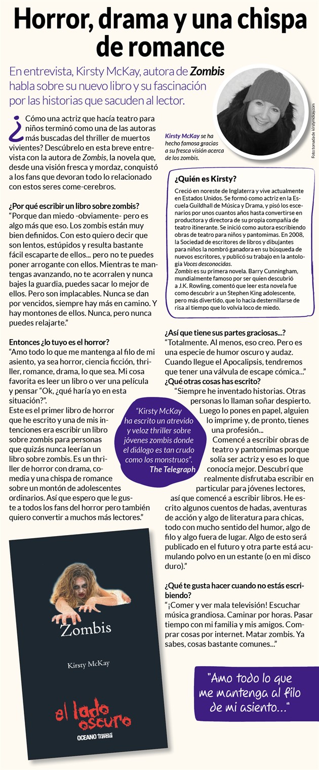Entrevista Kirsty Mc Kay Oce ́ano Travesi ́a Ok2