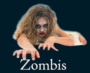 LOGO_ZOMBIS