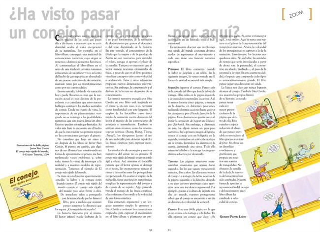 Fd M-12-pp _10-11baja