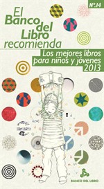 Bancodellibro2