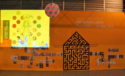 Exposicioinmejore