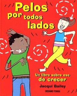 Pelosportada