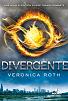 Descarga tu separador de "Divergente"