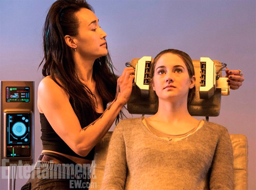 Divergente2