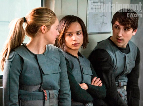 Divergente3