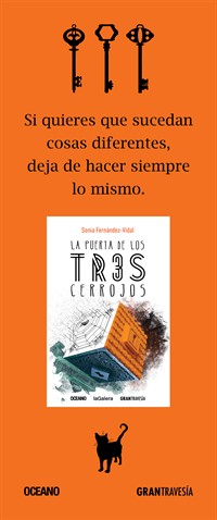 Separador 