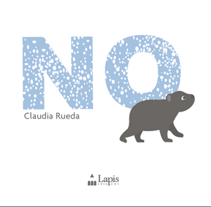 NO - ITA Portada
