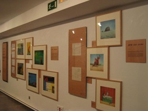 Dibújame _Un _Cuento1