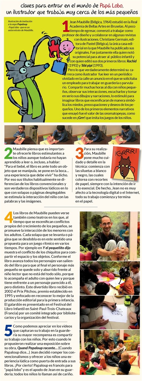 5x _papaloupfin _630x 1680